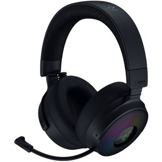 Razer Kraken V4 Pro (Noir)