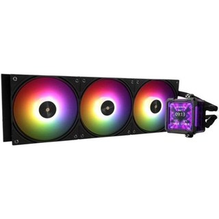 Thermalright Frozen Warframe PRO 360 ARGB