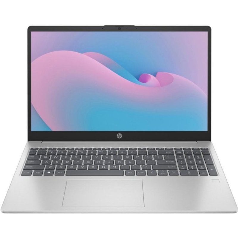 HP Puce PC 15 FC0120NF AMD Ryzen™ 7