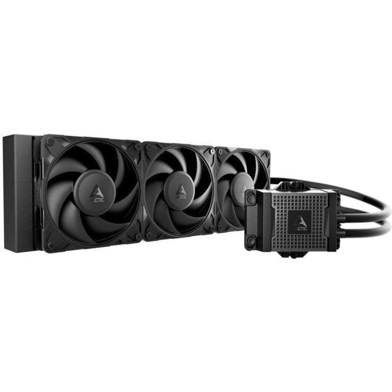 Arctic Liquid Freezer WS360-SP5