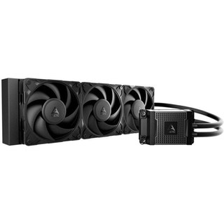 Arctic Liquid Freezer WS360-4710
