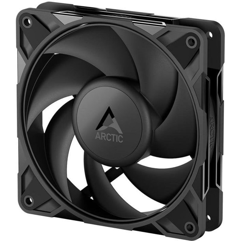 Arctic P12 Pro LN (Noir)