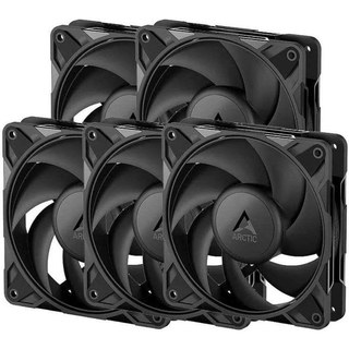 Arctic P12 Pro LN (Noir)