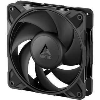 Arctic P12 Pro PST LN (Noir)