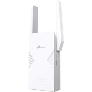 TP-LINK RE235BE