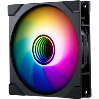 Phanteks M25G2-140 D-RGB Reverse