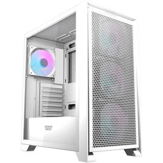 darkFlash DRX70 (blanc)