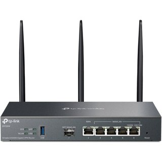 TP-LINK ER706W