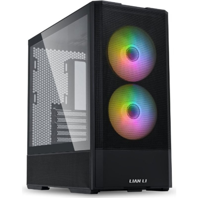 Lian Li LANCOOL 207