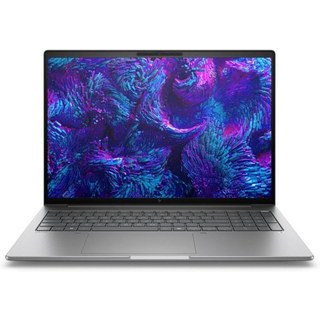 HP ZBook 8 G1I 16 pouces (C79N2ET)