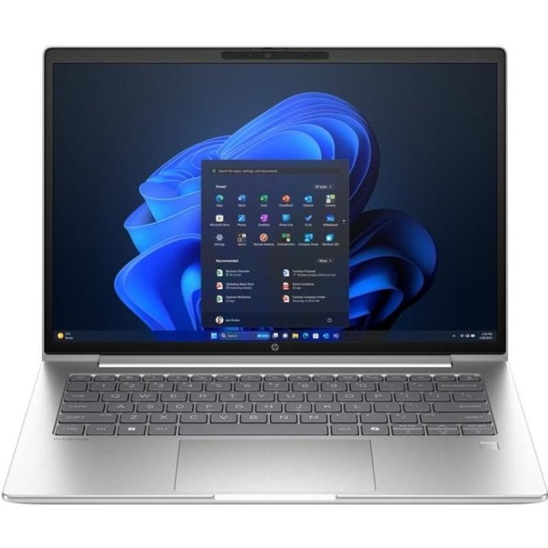 HP ProBook 4 G1IR 14 (CH7A3AT)