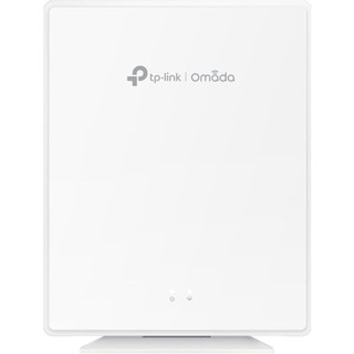 TP-LINK Omada EAP610GP-Desktop