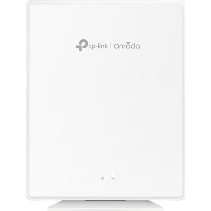 TP-LINK Omada EAP610GP-Desktop