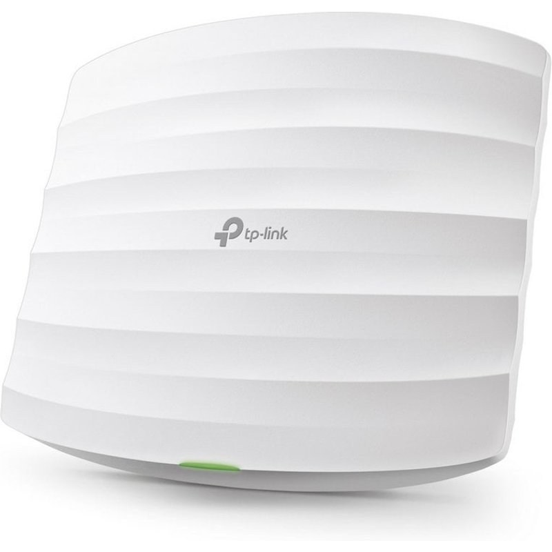TP-LINK EAP223