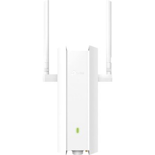 TP-LINK EAP625-Outdoor HD