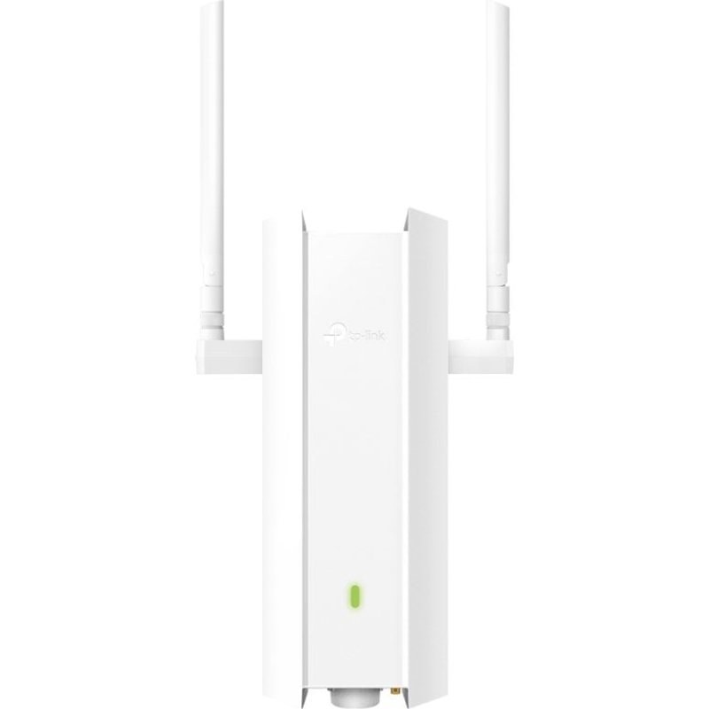 TP-LINK EAP625-Outdoor HD