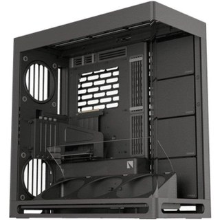 HAVN HS420 VGPU (Noir)