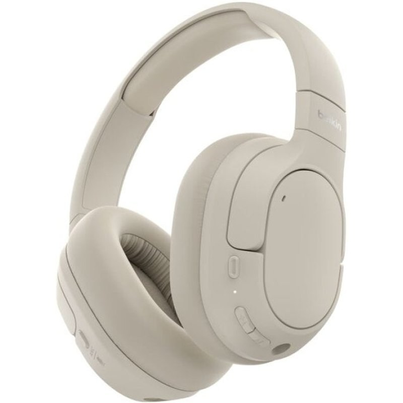 Belkin Soundform Isolate