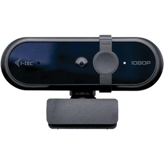 i-tec SOLOMON 100