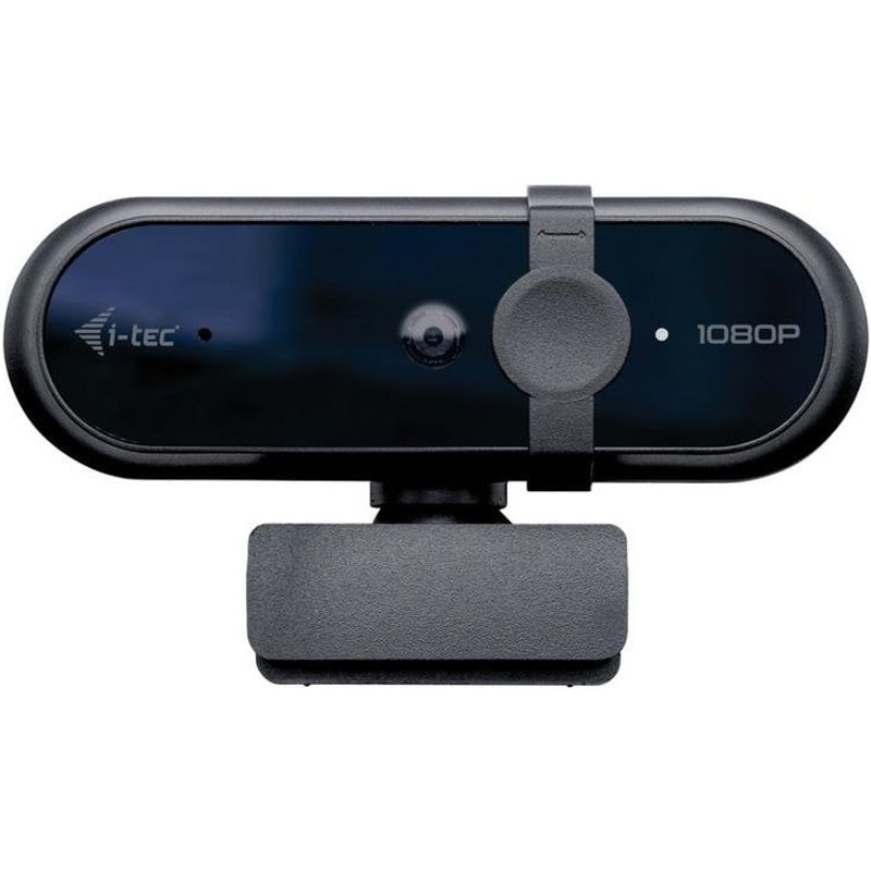 i-tec SOLOMON 100