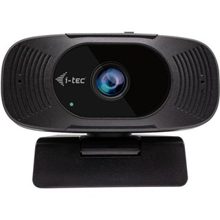 i-tec SOLOMON 300