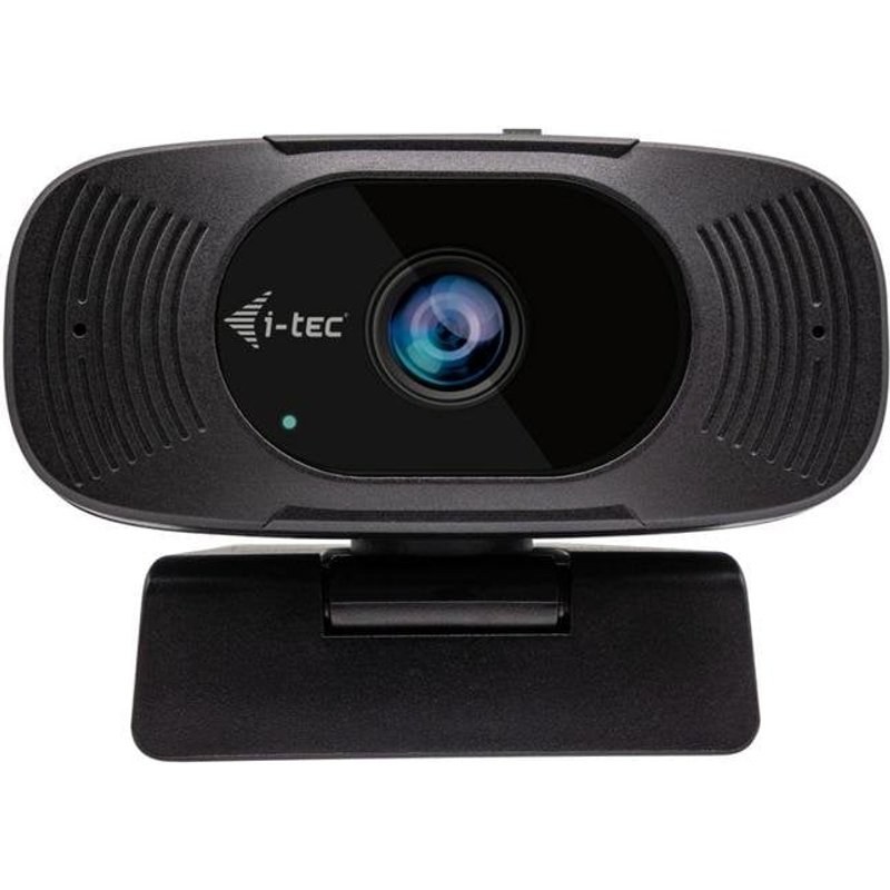 i-tec SOLOMON 300