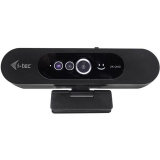 i-tec SOLOMON WH200