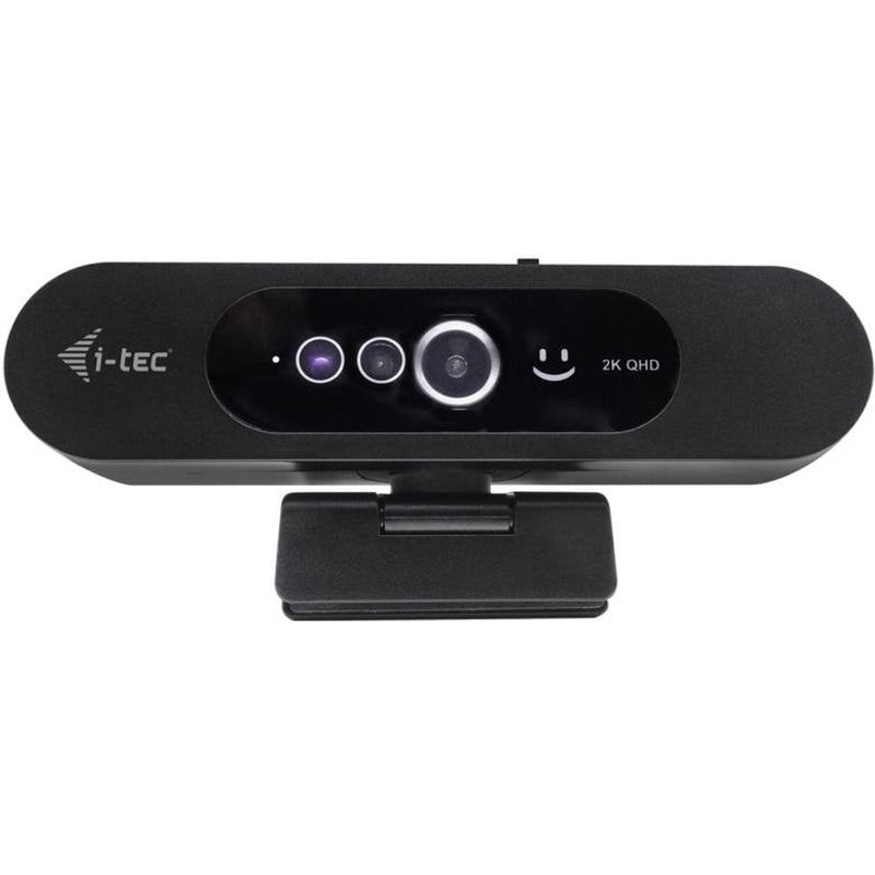 i-tec SOLOMON WH200