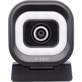 i-tec SOLOMON 700 STREAM