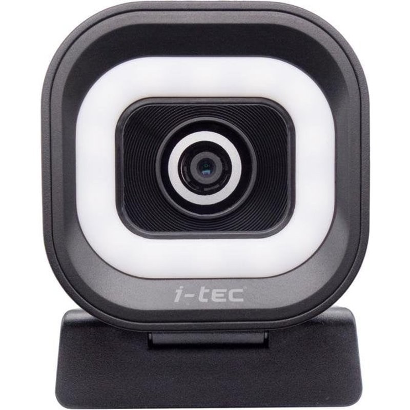 i-tec SOLOMON 700 STREAM