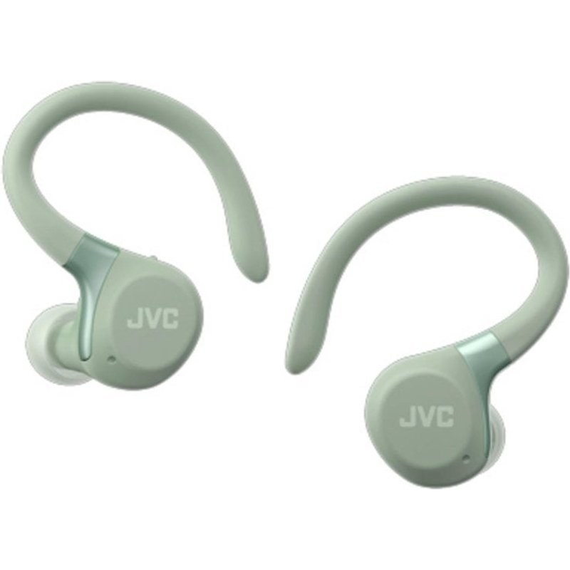 JVC HA-EC75T Vert