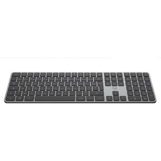 Mobility Lab KP430W