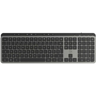 Mobility Lab KP450W (Gris)