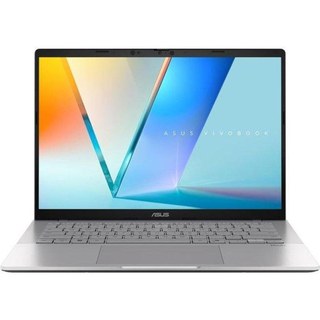PC portable ASUS Vivobook S14 S3407AA-DRFSF004W 14" OLED 60 Hz Intel® Core™ Ultra 7 32 Go RAM