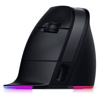 Razer Pro Click V2 Vertical