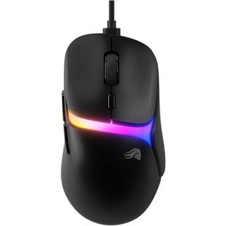 Glorious PC Gaming Race Glorious Model D3 Wired (Noir)