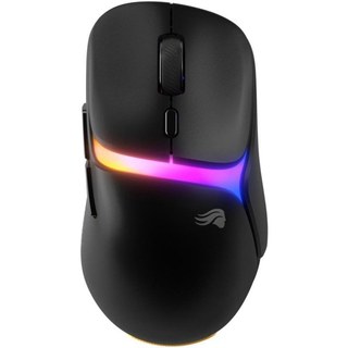 Glorious PC Gaming Race Glorious Model D3 Wireless (Noir)