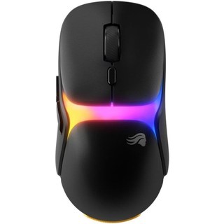 Glorious PC Gaming Race Glorious Model O3 Wireless (Noir)