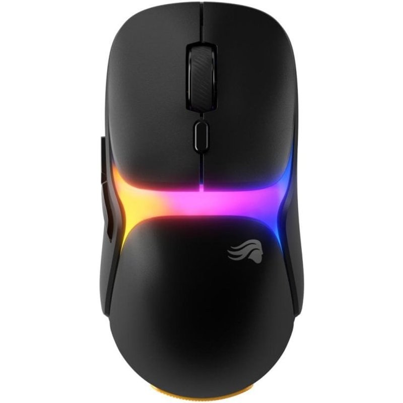 Glorious PC Gaming Race Glorious Model O3 Wireless (Noir)