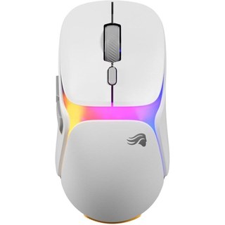 Glorious PC Gaming Race Glorious Model O3 Wireless (Blanc)