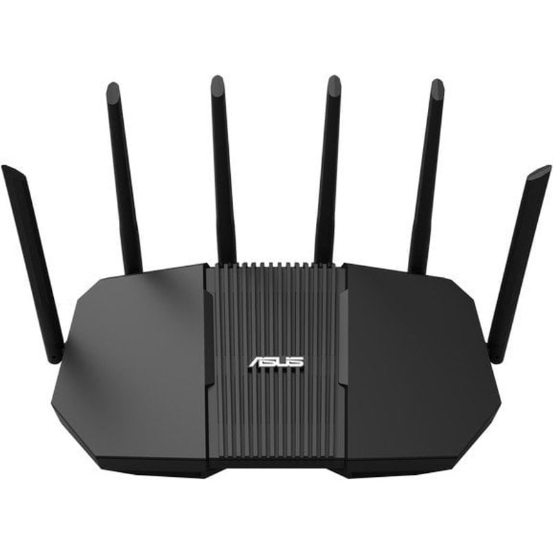 ASUS RT-BE90U