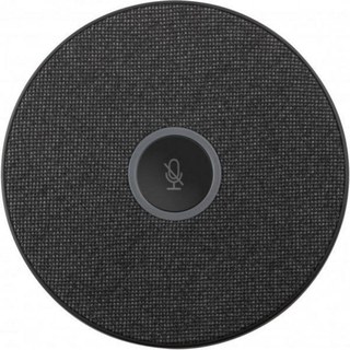 ViewSonic VB-MIC-201