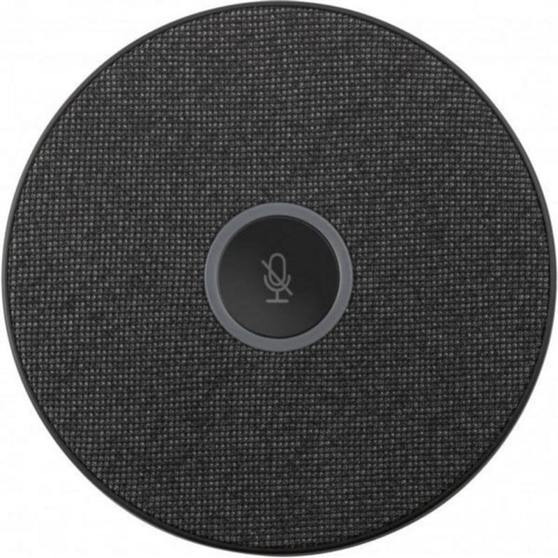ViewSonic VB-MIC-201