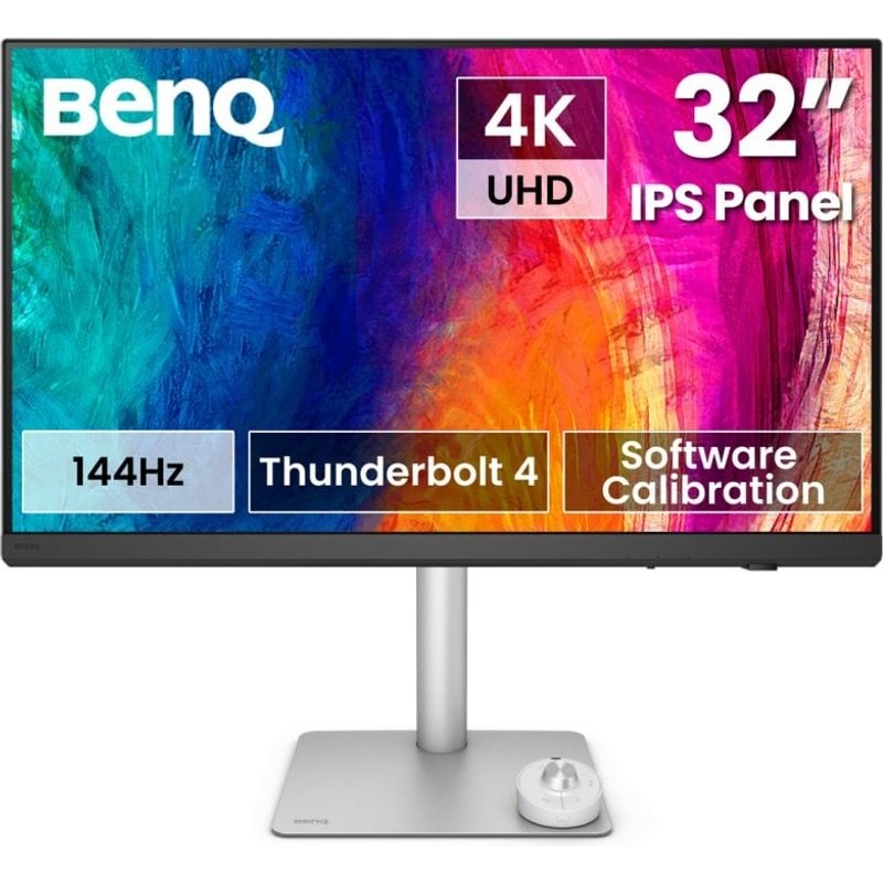 Benq LED PD3226G