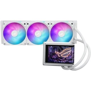 ASUS ROG Ryuo IV 360 ARGB