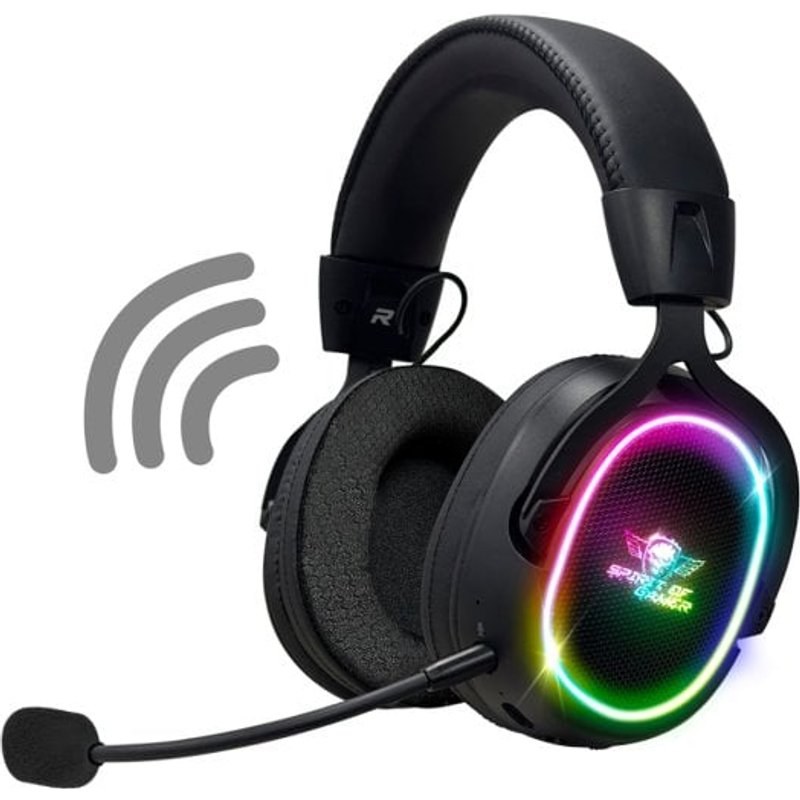 Spirit of Gamer Xpert H1200