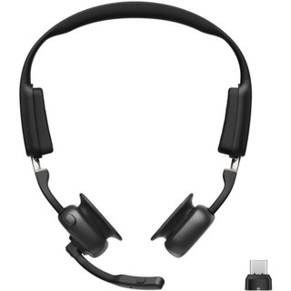Shokz OpenMeet UC