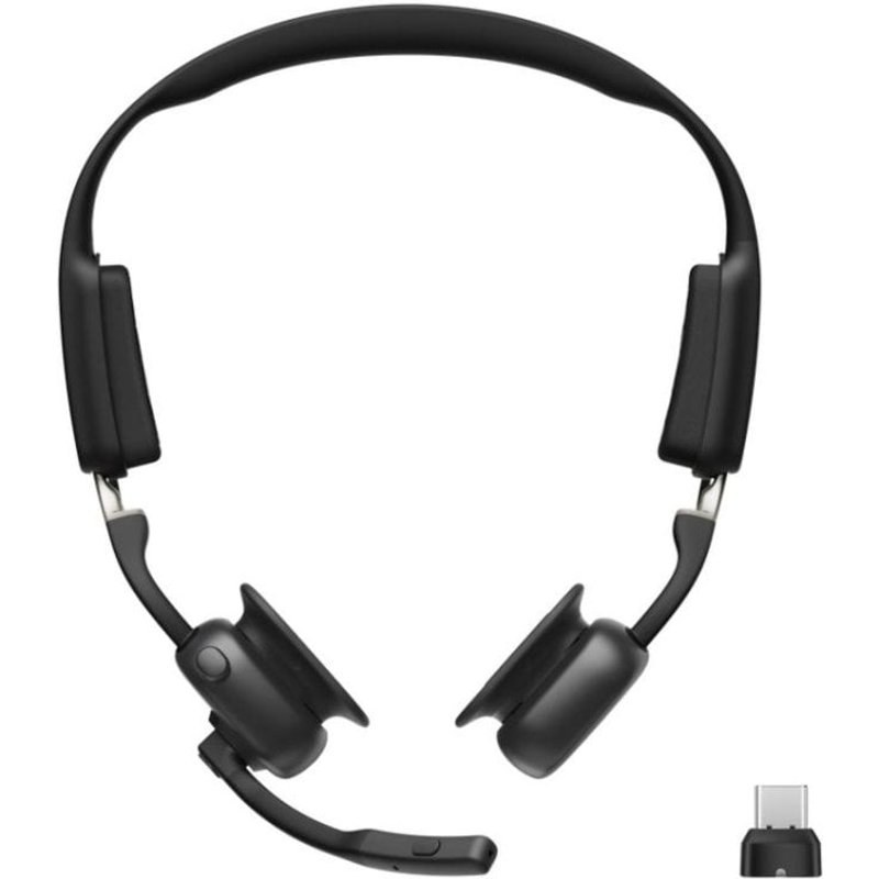 Shokz OpenMeet UC