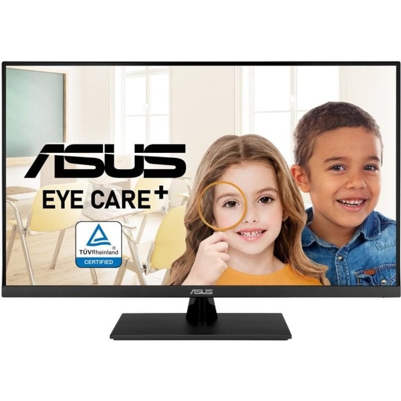 ASUS LED VP327Q
