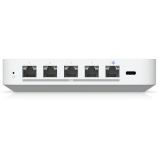 Ubiquiti Gateway Max (UXG-MAX)